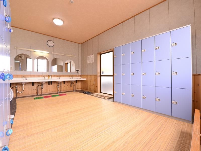 Ryokan Ikazawa Onsen Yumotokan Minamiuonuma Екстер'єр фото